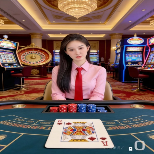 交易所对决